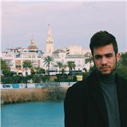 Clases a domicilio de Inglés, Lengua, Latín, etc. en Madrid